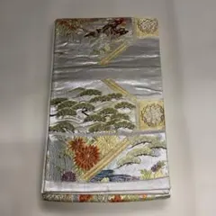 Item thumbnail for item 78824298-d11c-4672-ada6-c058fa984a23