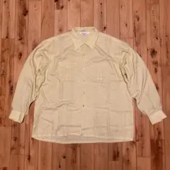 Item thumbnail for item c5cfb479-3ae4-49b3-bba2-6e8a6d25600f