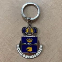 izumotaro様 リクエスト 3点 まとめ商品