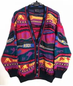 Item thumbnail for item ff08cd6f-1552-4a25-9e0b-75addc1b58ea