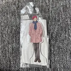 黒子のバスケ アクスタ 赤司征十郎