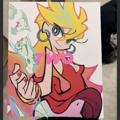 2026年最新】セメタリーヒルズの人気アイテム - メルカリ