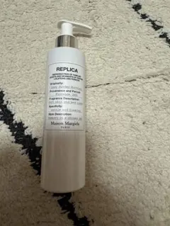 Maison Margiela REPLICA ボディソープのサムネイル