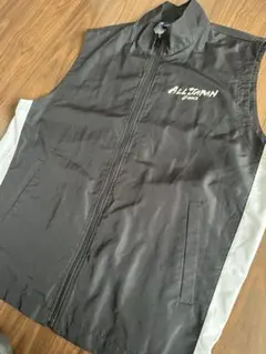 Item thumbnail for item a1680ff1-561c-404b-bedb-683f88b427bf