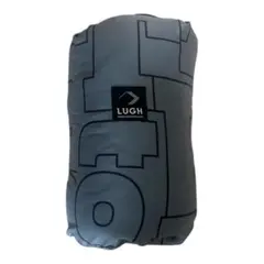 Item thumbnail for item 1ae0c9e0-6db8-43d5-a801-b397a8829e5c