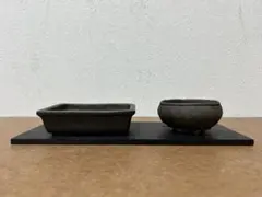 Item thumbnail for item 26c8a33c-0584-4fed-8a22-4ffc8432f422