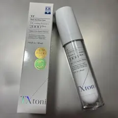 Item thumbnail for item c31004f0-4de7-44fe-ba9e-605d206023a6