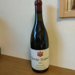 2025年最新】ドメーヌ タカヒコの人気アイテム - メルカリ