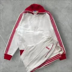 80