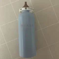 SIGG SUKALA ボトル 1.0L ライトブルーのサムネイル