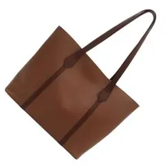 バッグ 大容量 脇下バッグ ファッション ハンドバッグ オールマッチング