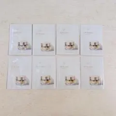 2025年最新】クレームイユーsの人気アイテム - メルカリ