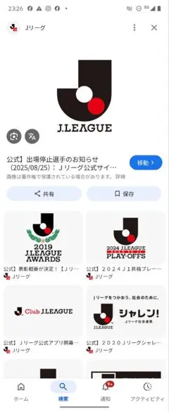 専用