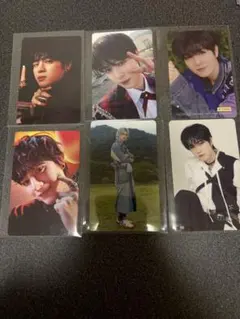 Item thumbnail for item ebefaae5-ed4e-442a-b41d-4e682e864cb5