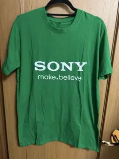 2022カタールワールドカップ公式Tシャツ　新品未開封Lサイズ　黒 FIFA ワールドカップカタール 2022 公式ライセンスグッズが
