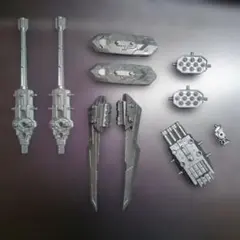 Item thumbnail for item 4862ef27-31d3-4ab3-8bbe-4a1777e853ac