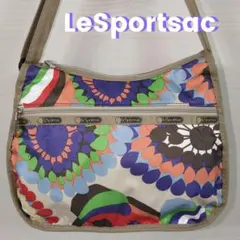 Item thumbnail for item 13e9aadb-b6e3-4c58-8d14-c2a03f51b0ab