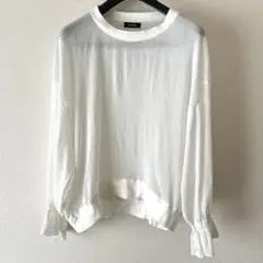 Item thumbnail for item 6d4ddbce-d7c9-47f7-aa00-f4a69d9ae19f