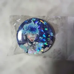 ツイステ オルト 缶バッジ2個セット