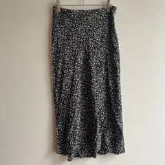 Item thumbnail for item 8e11f44d-bb5c-4aef-88ac-c94371c138f0