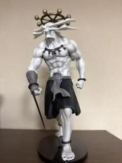 2026年最新】八握剣異戒神将魔虚羅の人気アイテム - メルカリ