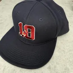 Item thumbnail for item f8681580-93e6-44c6-b4d6-89e33c468a80