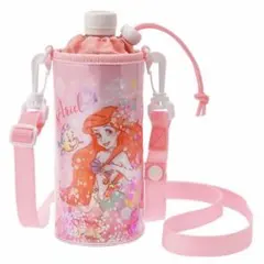 Item thumbnail for item 83f96f06-3f06-4658-9952-c1a4d8871b00