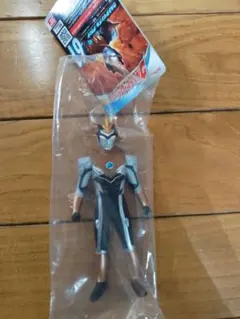 ウルトラマングランド　 フィギュア 61
