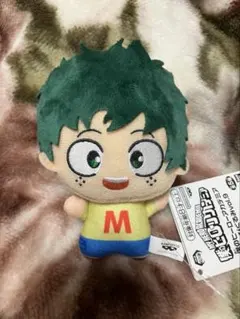 HANA様 リクエスト 2点 まとめ商品