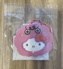 2026年最新】SHINee key キティの人気アイテム - メルカリ