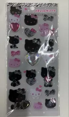 m様 リクエスト 2点 まとめ商品