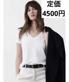 Item thumbnail for item bc7c5ef5-c4d9-42d0-b4e0-adfc68985e80