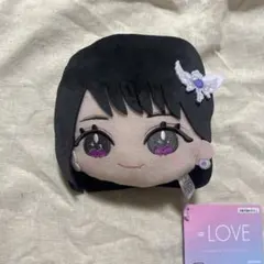 2025年最新】野口愛の人気アイテム - メルカリ