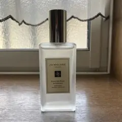 Jo Malone イングリッシュペアー＆フリージア