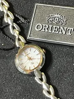 Item thumbnail for item 61d1a04c-f6bf-45db-8193-8b09d1c913db