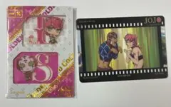 A様 リクエスト 2点 まとめ商品