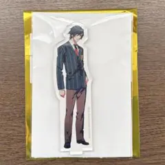 うたプリ　ワンダーランド　ブロッコリーくじ　アクスタ　トキヤ