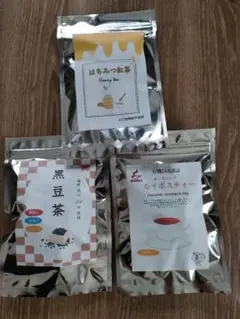 Item thumbnail for item b0c07131-0217-4d47-bd02-6f805730079a