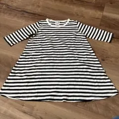 アーバンリサーチドアーズ　ワンピース