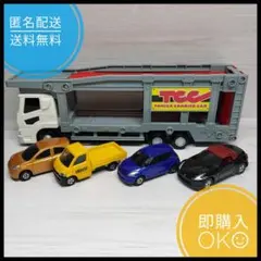 Item thumbnail for item c88f2f86-0970-453a-8181-a8fdfc8d49bf