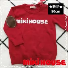 Item thumbnail for item 8de7100d-8526-4e3d-8a07-5542404aec38