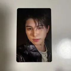 PRODUCE 101 JAPAN 新世界 ファイナル トレカ 後藤結 ③ - メルカリ