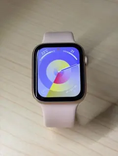 apple watch series 5 44mm