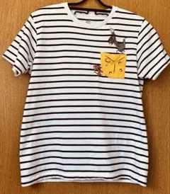 Item thumbnail for item a371191a-8b17-4143-b551-614192a25529