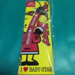 Item thumbnail for item 2070b638-4fa4-4e30-ae7f-966e0f7b7e48