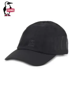 Item thumbnail for item 4933ac8c-cd79-40a1-b214-e7ad82df3982