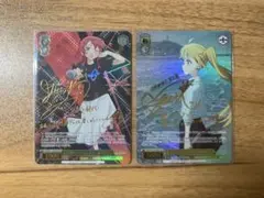 ク*コ様 ビルディバイド 星座になれたら 喜多郁代(長谷川育美金箔押しサイン入り 2025年最新】喜多郁代 サインの人気アイテム - メルカリ