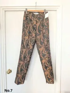 Item thumbnail for item d1276d27-5420-4477-8869-3ddfff49152f