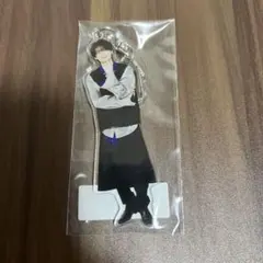杢代和人 吉澤要人アクリルキーホルダー 2種セット - メルカリ