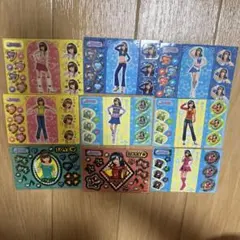 【ラブandベリー】2004秋 33枚セット ラブandベリー】2004秋 33枚セット - メルカリ